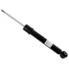 Image de SACHS Amortisseur de chocs 350154