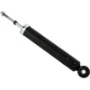 Image de SACHS Amortisseur 350388