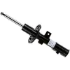 Image de SACHS Amortisseur de chocs 350152