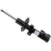 Image de SACHS Amortisseur de chocs 350153
