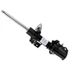 Image de SACHS Amortisseur de chocs 319967 Compatible avec: FORD FOCUS IV, FOCUS IV Stufenheck, FOCUS IV Turnier