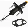 Image de SACHS 6284 600 881 Cylindre Émetteur D'Embrayage pour Opel Zafira Tourer C (P12) 2011-2019 et autres véhicules