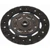 Image de SACHS 1878 634 206 Disque D'Embrayage pour Volkswagen Polo (6N2) 1999-2001 et autres véhicules