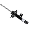 Image de SACHS 350 047 Amortisseur PRESSION DE GAZ