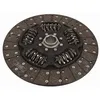 Image de SACHS 1878 010 226 Disque d'embrayage