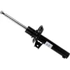 Image de SACHS Amortisseur de chocs 350392
