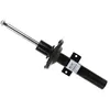 Image de SACHS Amortisseur de chocs 350397