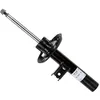 Image de SACHS 350 048 Amortisseur PRESSION DE GAZ