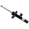 Image de SACHS 350 053 Amortisseur PRESSION DE GAZ
