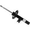 Image de SACHS Amortisseur de chocs 350054