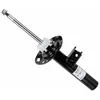 Image de SACHS 350 055 Amortisseur PRESSION DE GAZ