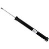 Image de 1 Amortisseur SACHS 350 068