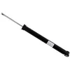 Image de SACHS Amortisseur de chocs 350071