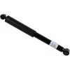 Image de SACHS Amortisseur 350379