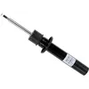 Image de SACHS 350 175 Amortisseur PRESSION DE GAZ
