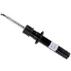 Image de SACHS Amortisseur de chocs 350177