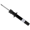 Image de SACHS 350 179 Amortisseur PRESSION DE GAZ