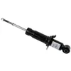 Image de SACHS Amortisseur de chocs 350161