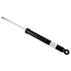 Image de SACHS Amortisseur de chocs 350349