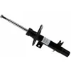 Image de SACHS Amortisseur de chocs 350090