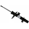 Image de SACHS Amortisseur de chocs 350091