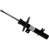 Image de SACHS Amortisseur de chocs 350094