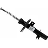 Image de SACHS Amortisseur de chocs 350095