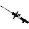 Image de SACHS Amortisseur de chocs 350093