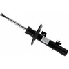 Image de SACHS Amortisseur de chocs 350098