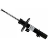 Image de SACHS Amortisseur 350099