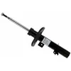 Image de SACHS 350 101 Amortisseur PRESSION DE GAZ