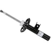 Image de SACHS Amortisseur de chocs 350057