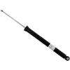 Image de SACHS Amortisseur de chocs 350073