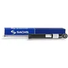 Image de SACHS Amortisseur arrière 350142