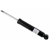 Image de SACHS 350 180 Amortisseur PRESSION DE GAZ