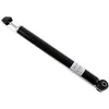 Image de SACHS Amortisseur de chocs 350400