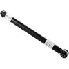 Image de SACHS 350 401 2x Amortisseur Amortisseur télescopique Pression de gaz Essieu arrière Kit amortisseur