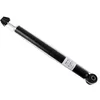 Image de SACHS Amortisseur de chocs 350402