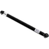 Image de SACHS 350 403 Amortisseur pour Ford Ecosport 2011-2022 Essieu arrière