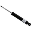 Image de SACHS Amortisseur de chocs 350182