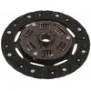 Image de SACHS 1878 634 291 Disque D'Embrayage pour Volkswagen Polo (6R, 6C, 61) 2009-2022 et autres véhicules