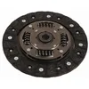 Image de SACHS 1878 634 271 Disque D'Embrayage pour Opel Vita C (X01) 2000-2009 et autres véhicules