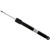 Image de SACHS Amortisseur de chocs 350480