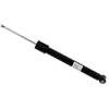 Image de SACHS Amortisseur de chocs 350486
