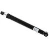 Image de SACHS Amortisseur de chocs 350456