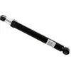 Image de SACHS Amortisseur 350464