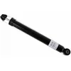 Image de SACHS Amortisseur de chocs 350455
