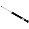 Image de SACHS Amortisseur de chocs 350467