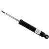 Image de SACHS Amortisseur de chocs 350322