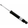 Image de SACHS Amortisseur 350323